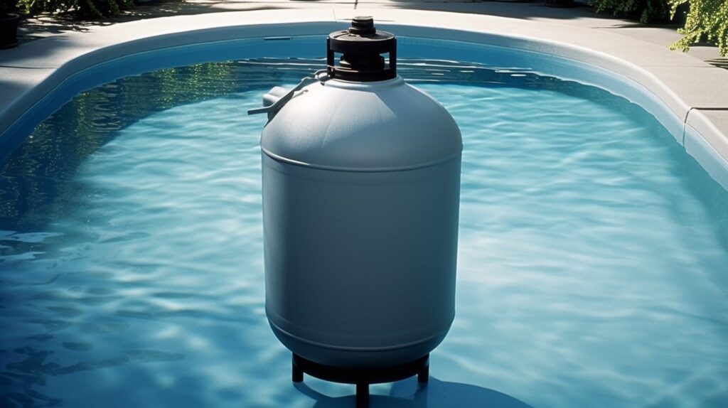 How Often Should I Backwash My Pool?