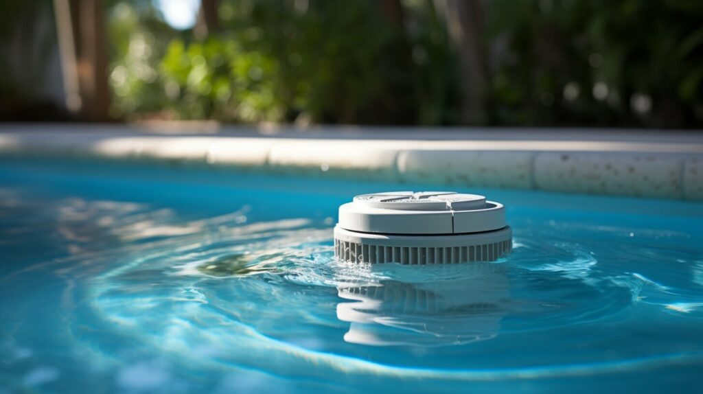 hydrostatic valve hydrostatic valve