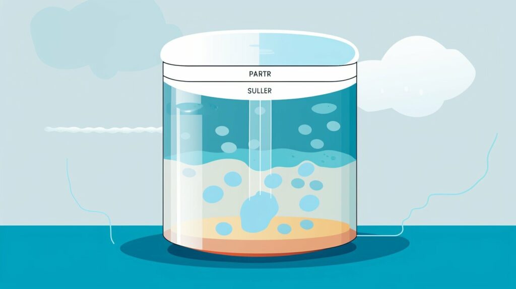 pool salt in water softener pool salt in water softener